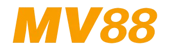 Mv88 game